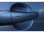 Peugeot Expert 2.0 BlueHDI 120 Standard Asphalt | HUD | ACC | Camera | Sidebars | Navi | Carplay