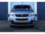 Peugeot Expert 2.0 BlueHDI 120 Standard Asphalt | HUD | ACC | Camera | Sidebars | Navi | Carplay