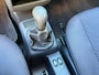 Mercedes-Benz A-klasse 160 Classic Fun Half-Automaat Airco NAP