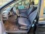 Mercedes-Benz A-klasse 160 Classic Fun Half-Automaat Airco NAP