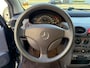 Mercedes-Benz A-klasse 160 Classic Fun Half-Automaat Airco NAP