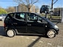 Mercedes-Benz A-klasse 160 Classic Fun Half-Automaat Airco NAP