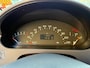 Mercedes-Benz A-klasse 160 Classic Fun Half-Automaat Airco NAP