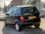 Mercedes-Benz A-klasse 160 Classic Fun Half-Automaat Airco NAP