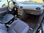 Mercedes-Benz A-klasse 160 Classic Fun Half-Automaat Airco NAP