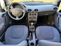 Mercedes-Benz A-klasse 160 Classic Fun Half-Automaat Airco NAP