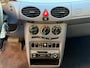 Mercedes-Benz A-klasse 160 Classic Fun Half-Automaat Airco NAP
