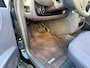 Mercedes-Benz A-klasse 160 Classic Fun Half-Automaat Airco NAP