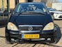 Mercedes-Benz A-klasse 160 Classic Fun Half-Automaat Airco NAP