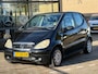 Mercedes-Benz A-klasse 160 Classic Fun Half-Automaat Airco NAP