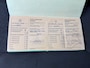 Mercedes-Benz A-klasse 160 Classic Fun Half-Automaat Airco NAP