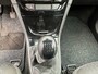 Opel Mokka 1.4Turbo Business Navigatie Trekhaak