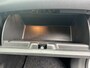 Opel Mokka 1.4Turbo Business Navigatie Trekhaak