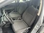 Opel Mokka 1.4Turbo Business Navigatie Trekhaak