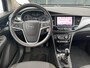 Opel Mokka 1.4Turbo Business Navigatie Trekhaak