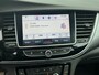 Opel Mokka 1.4Turbo Business Navigatie Trekhaak