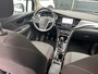 Opel Mokka 1.4Turbo Business Navigatie Trekhaak