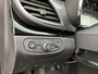 Opel Mokka 1.4Turbo Business Navigatie Trekhaak