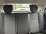 Opel Mokka 1.4Turbo Business Navigatie Trekhaak