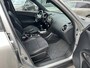 Nissan Juke 1.2 Dig-T N-Connecta Navi. Camera Clima