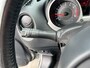 Nissan Juke 1.2 Dig-T N-Connecta Navi. Camera Clima