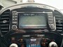 Nissan Juke 1.2 Dig-T N-Connecta Navi. Camera Clima