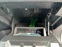 Nissan Juke 1.2 Dig-T N-Connecta Navi. Camera Clima
