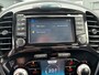 Nissan Juke 1.2 Dig-T N-Connecta Navi. Camera Clima