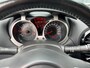 Nissan Juke 1.2 Dig-T N-Connecta Navi. Camera Clima