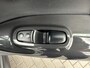 Nissan Juke 1.2 Dig-T N-Connecta Navi. Camera Clima