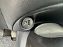 Nissan Juke 1.2 Dig-T N-Connecta Navi. Camera Clima