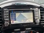 Nissan Juke 1.2 Dig-T N-Connecta Navi. Camera Clima