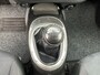 Nissan Juke 1.2 Dig-T N-Connecta Navi. Camera Clima