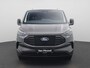 Ford Transit Custom 300 2.0 TDCI L2H1 Trend