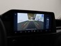 Ford Transit Custom 300 2.0 TDCI L2H1 Trend