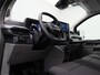 Ford Transit Custom 300 2.0 TDCI L2H1 Trend