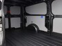 Ford Transit Custom 300 2.0 TDCI L2H1 Trend