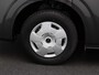 Ford Transit Custom 300 2.0 TDCI L2H1 Trend