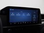 Ford Transit Custom 300 2.0 TDCI L2H1 Trend