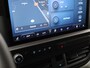 Ford Transit Custom 300 2.0 TDCI L2H1 Trend