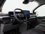Ford Transit Custom 300 2.0 TDCI L2H1 Trend