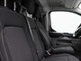Ford Transit Custom 300 2.0 TDCI L2H1 Trend
