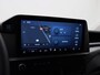Ford Transit Custom 300 2.0 TDCI L2H1 Trend