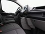 Ford Transit Custom 300 2.0 TDCI L2H1 Trend