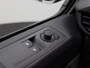 Ford Transit Custom 300 2.0 TDCI L2H1 Trend