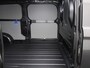 Ford Transit Custom 300 2.0 TDCI L2H1 Trend