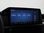 Ford Transit Custom 300 2.0 TDCI L2H1 Trend