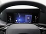 Ford Transit Custom 300 2.0 TDCI L2H1 Trend