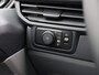 Ford Transit Custom 300 2.0 TDCI L2H1 Trend