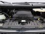 Ford Transit Custom 300 2.0 TDCI L2H1 Trend